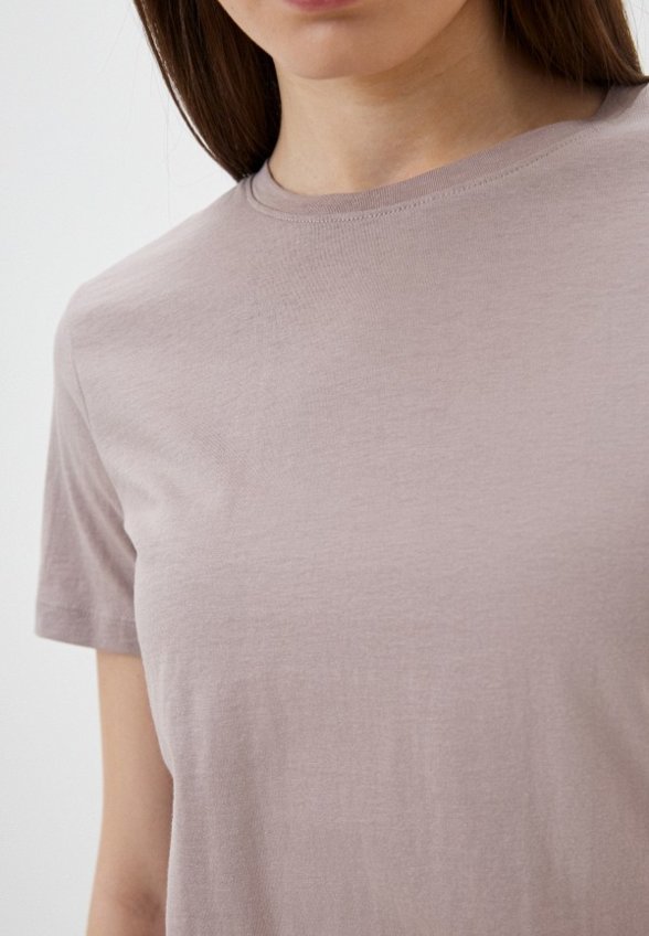 Футболка O'STIN