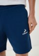 Шорты спортивные Demix4  - превью