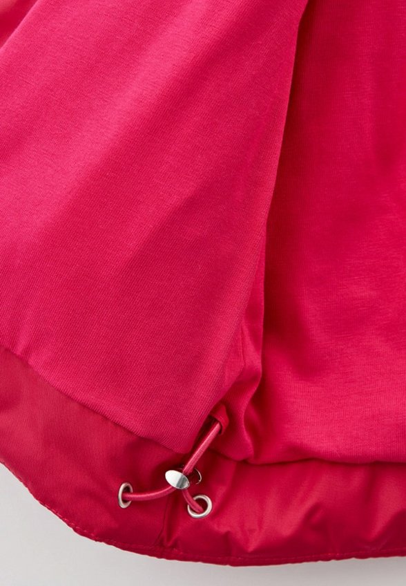 Куртка утепленная Choupette