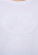 Футболка Twinset Milano5  - превью