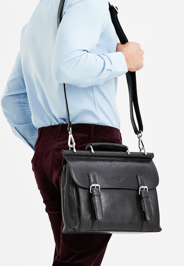 Др.Коффер P402226-245-04 портфель