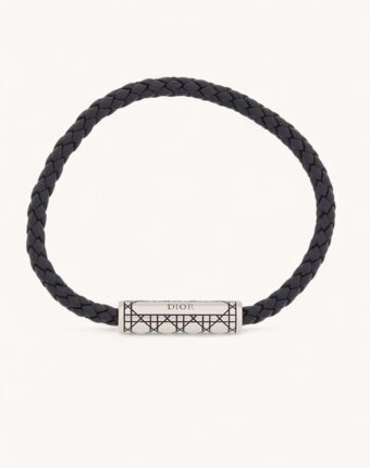 Dior Bracelet женщинам