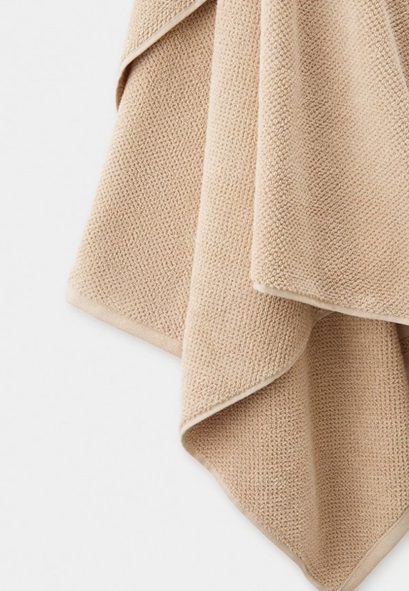 Полотенце Lamoda Home