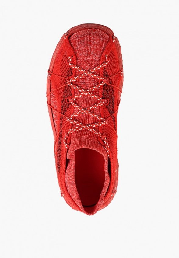 Кроссовки Camper