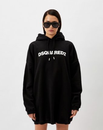 Платье Dsquared2 женщинам