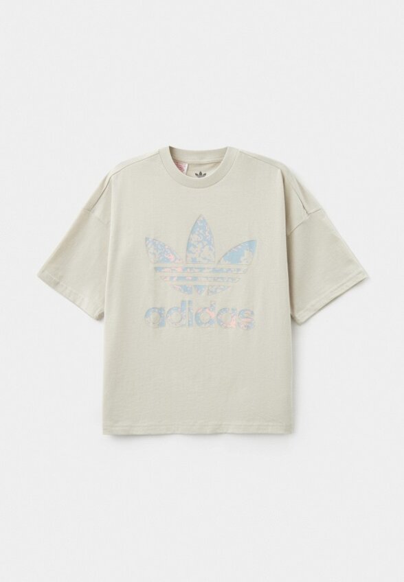 Футболка adidas Originals