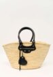 Balenciaga Le Cagole1  - превью
