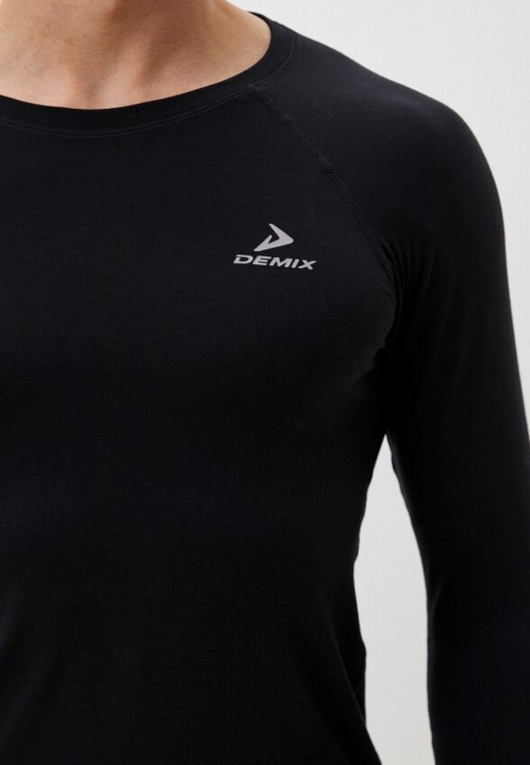 Термобелье верх Demix