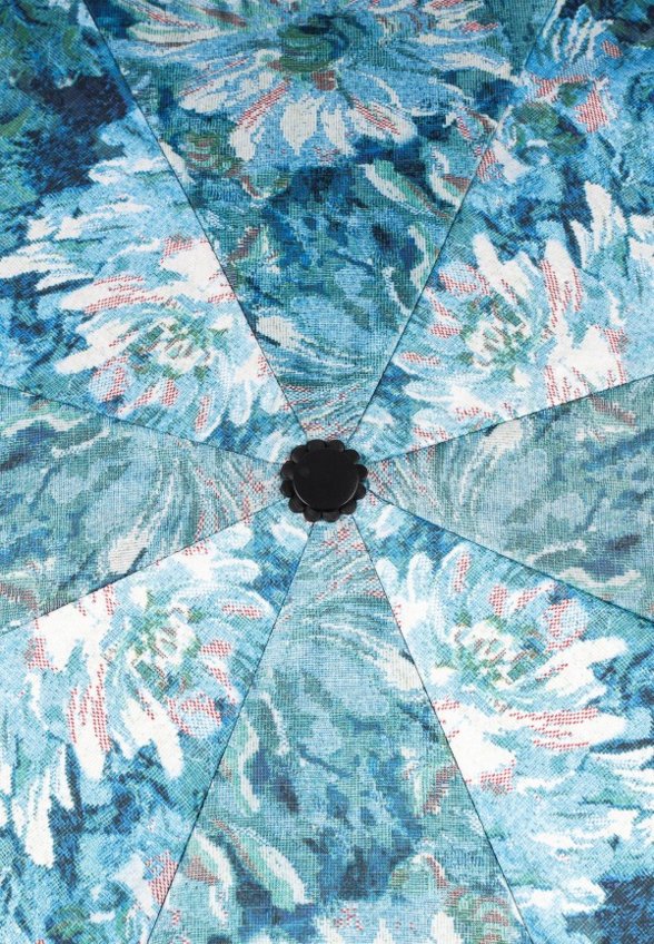 Зонт складной Zenden