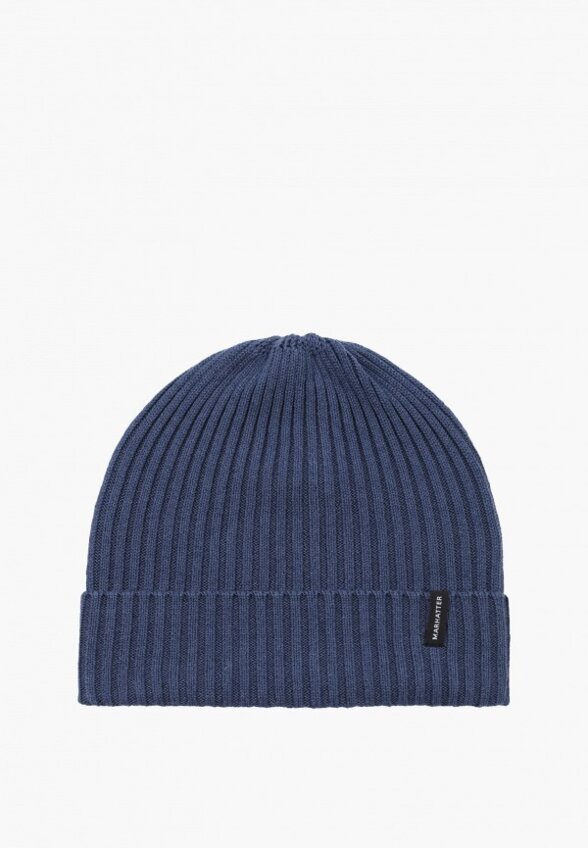 Шапка marhatter