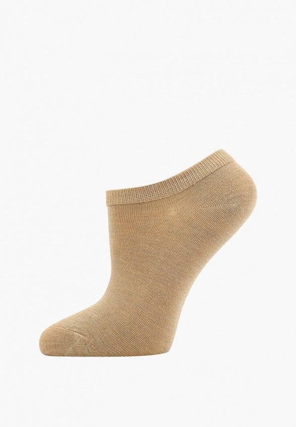 Носки belle you