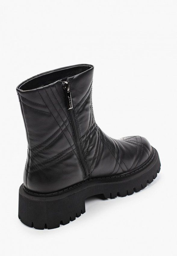 Полусапоги Vitacci