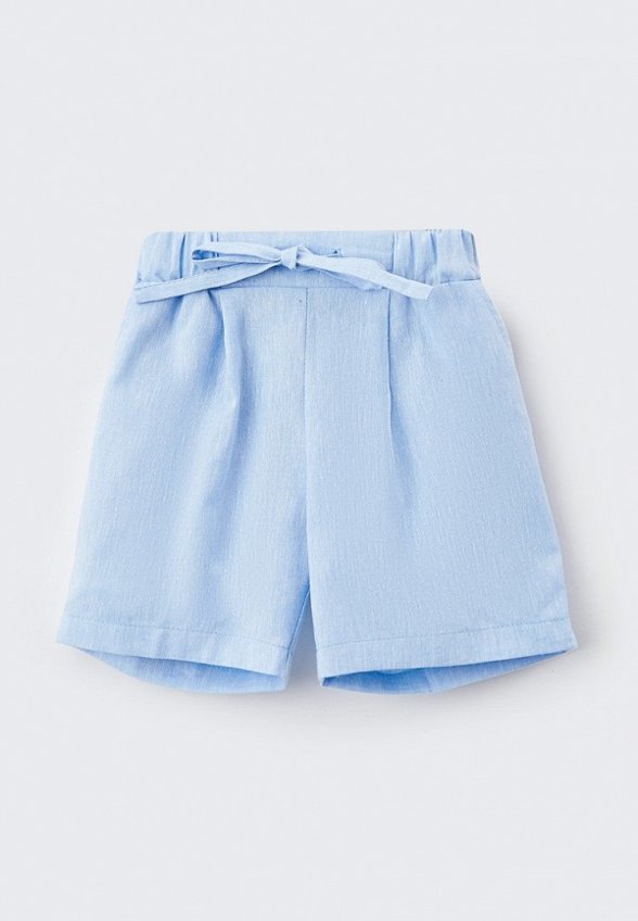 Рубашка и шорты Mia Gia