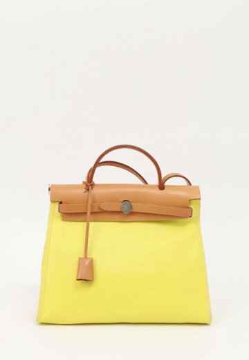 Hermes Herbag