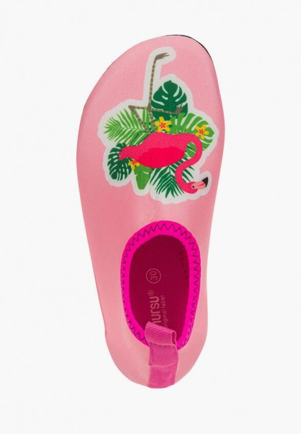 Акваобувь Mursu