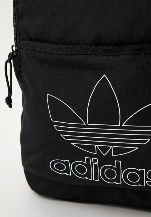 Рюкзак adidas Originals