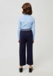 Брюки Smena2  - превью