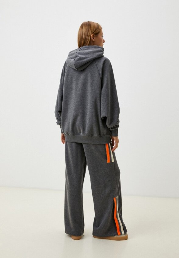 Костюм спортивный Dali Sport