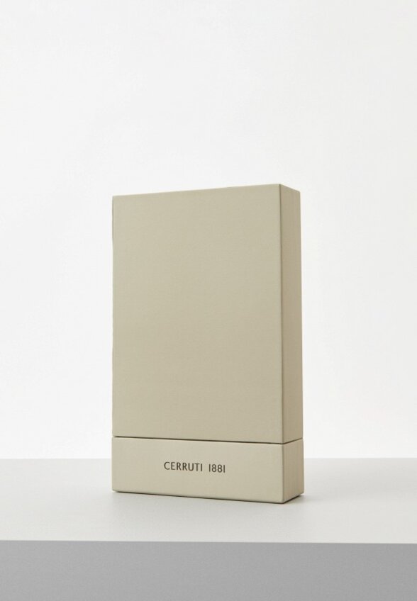 Кошелек Cerruti 1881