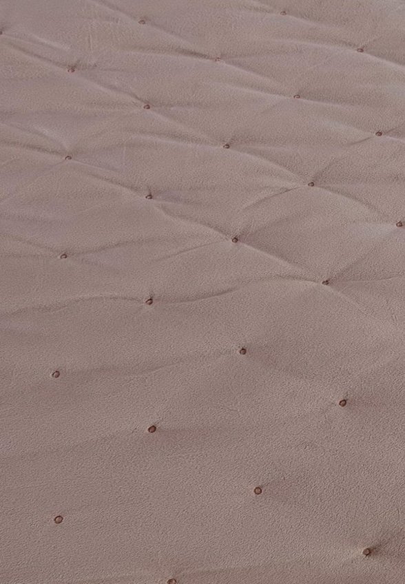 Комплект с покрывалом Sofi De Marko