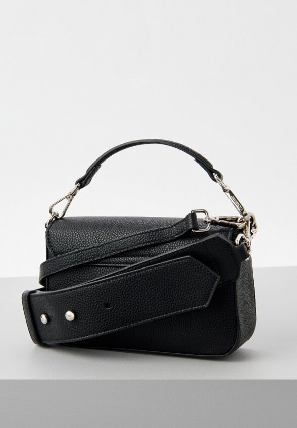 Сумка John Richmond