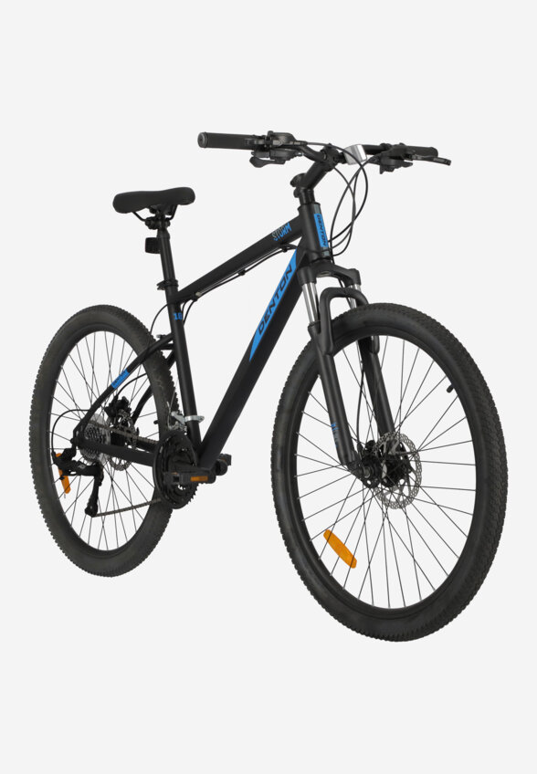 Велосипед горный Denton Storm 3.0 Sport 27.5