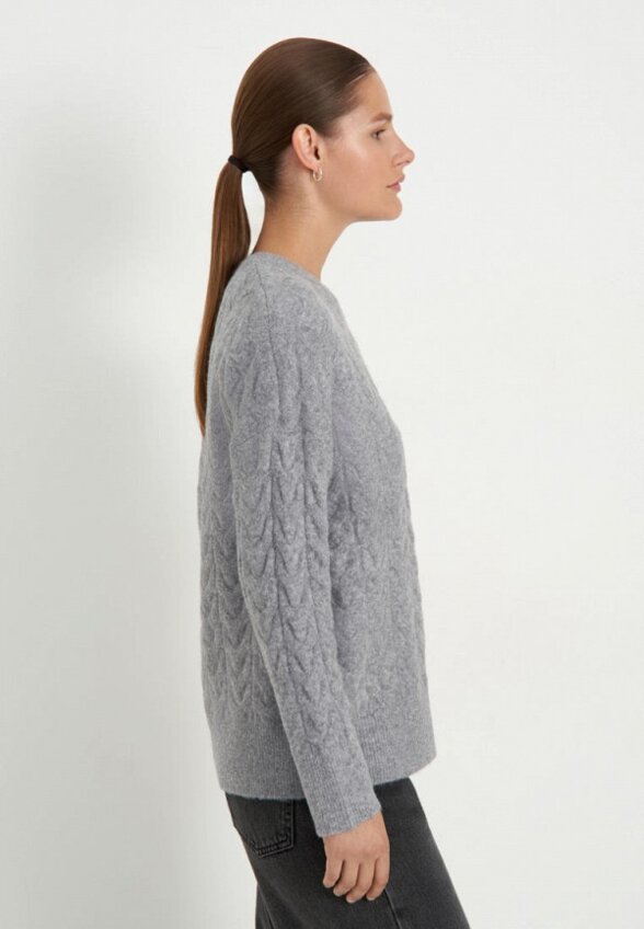 Джемпер Finn Flare