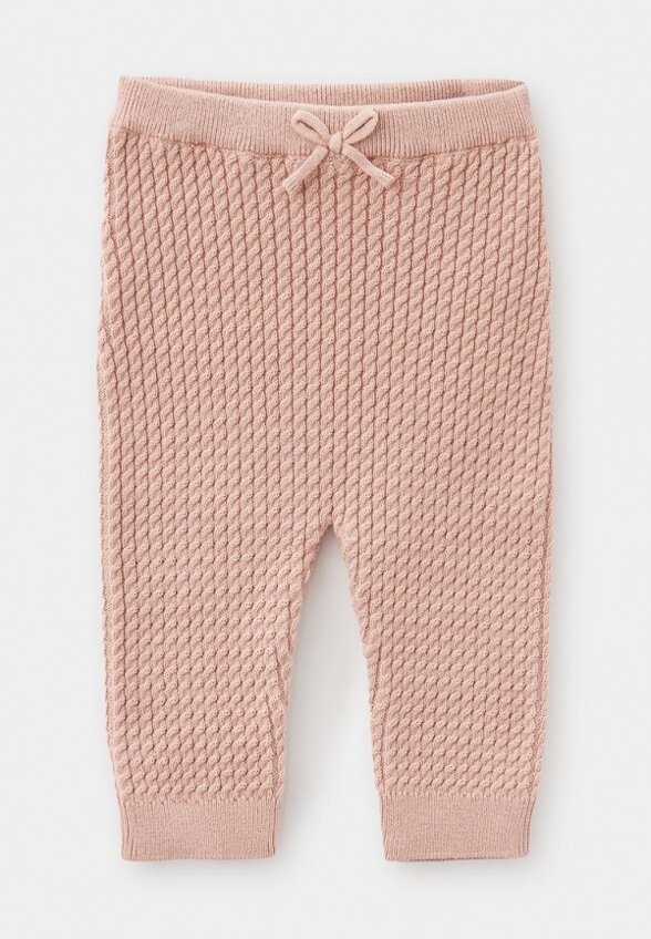 Джемпер и брюки Choupette