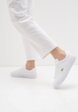 Кеды Lacoste6  - превью