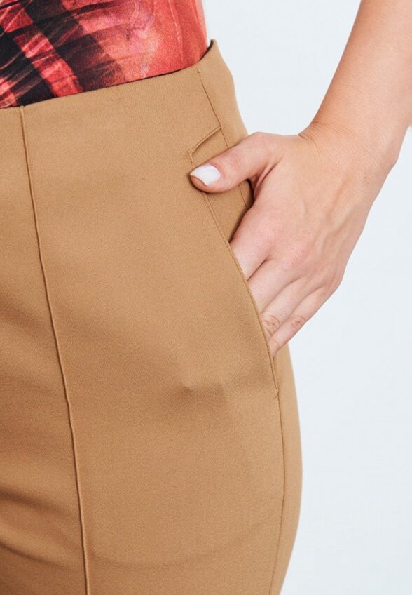 Брюки Gerry Weber