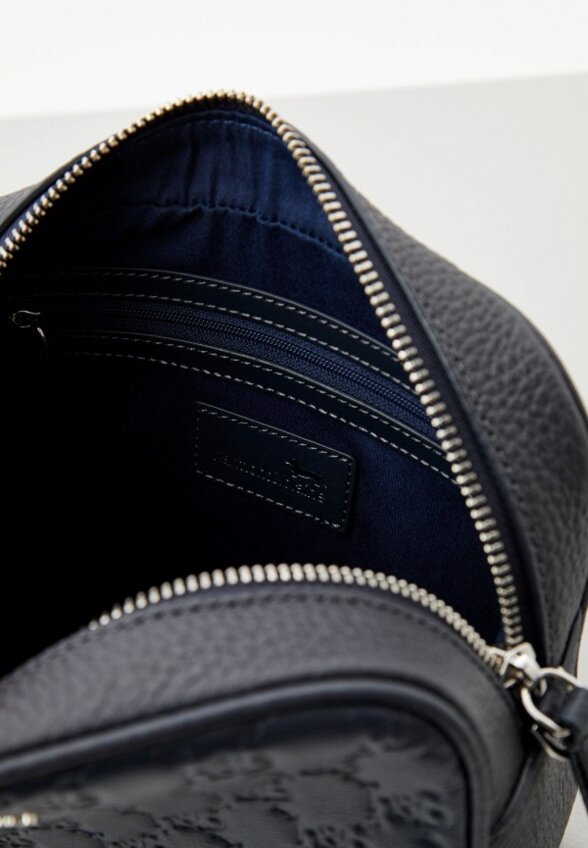 Сумка Harmont & Blaine