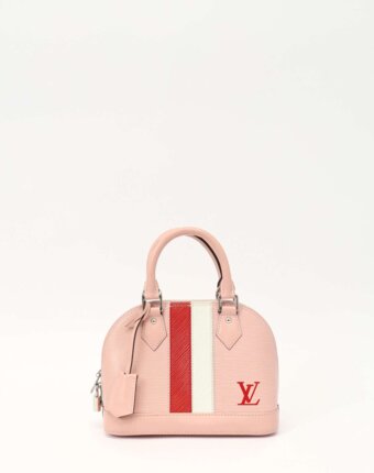 Louis Vuitton Alma женщинам