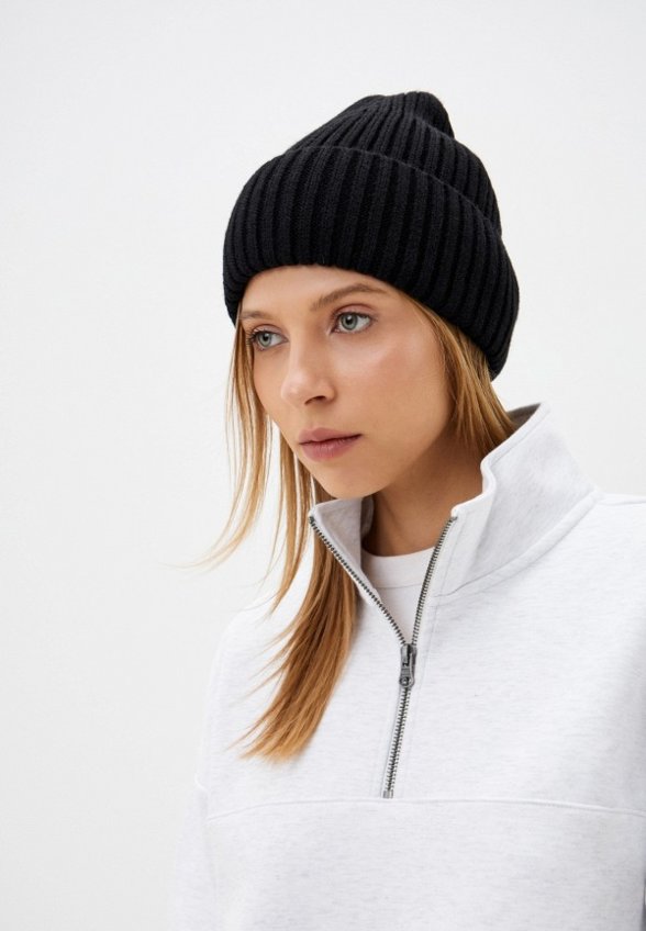 Шапка Urbanpeak