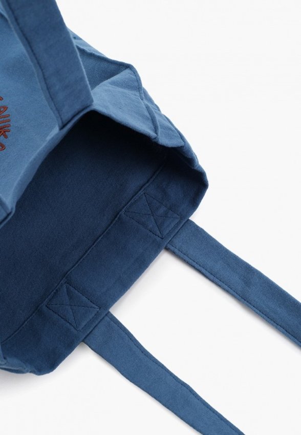 Сумка Сашка Барашка