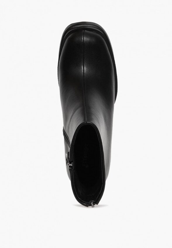 Ботильоны El Tempo