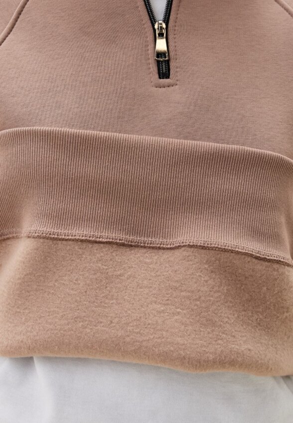 Костюм спортивный Агапэ