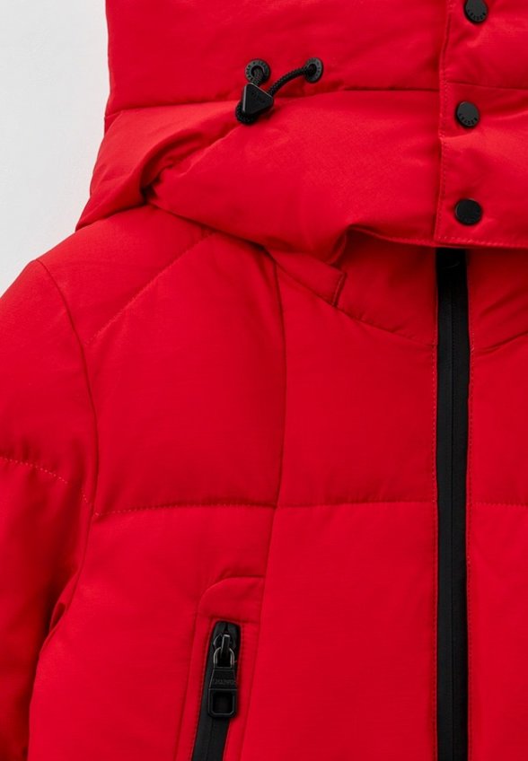 Куртка утепленная Vitacci