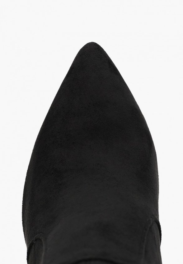 Ботфорты Vitacci