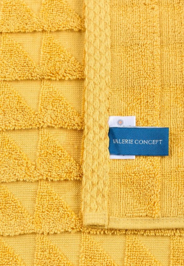 Полотенце Valerie Concept
