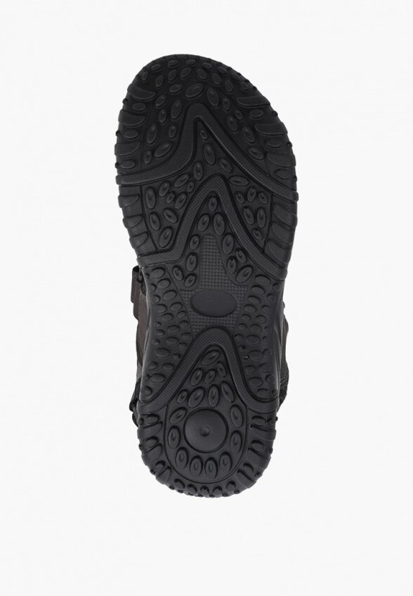 Сандалии Shuzzi