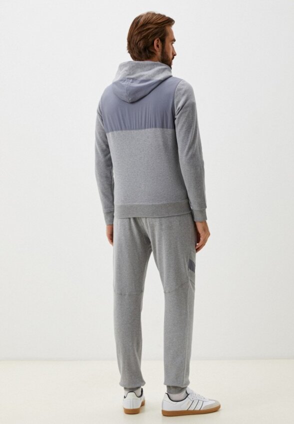 Костюм спортивный Enrico Cerini