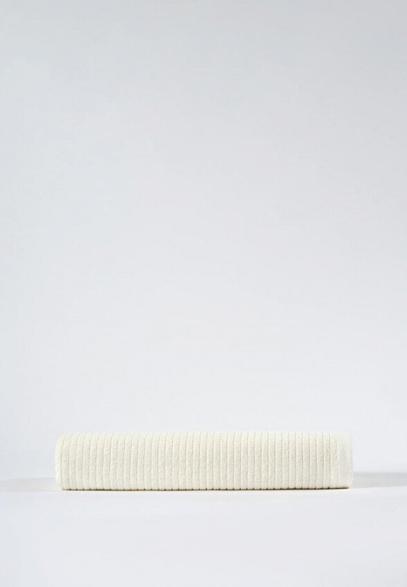 Полотенце Ночь нежна