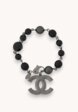 Chanel Bracelet1  - превью