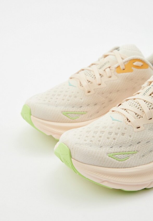 Кроссовки Hoka One One