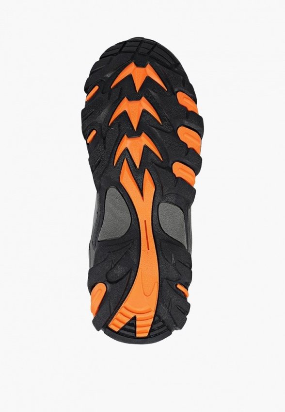 Ботинки PlayToday