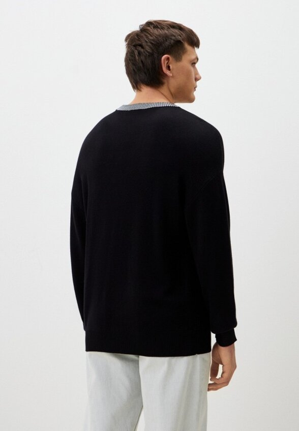 Джемпер Colin's