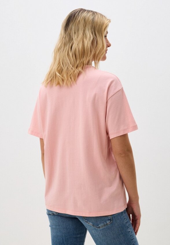 Футболка Mark Formelle