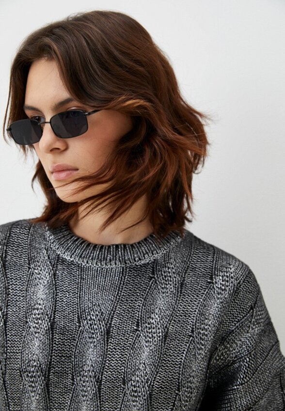 Джемпер Francesco Donni