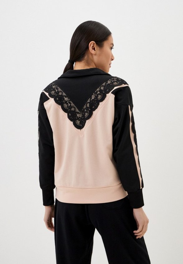 Олимпийка Deha