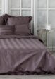 Постельное белье 1,5-спальное Bellehome2  - превью